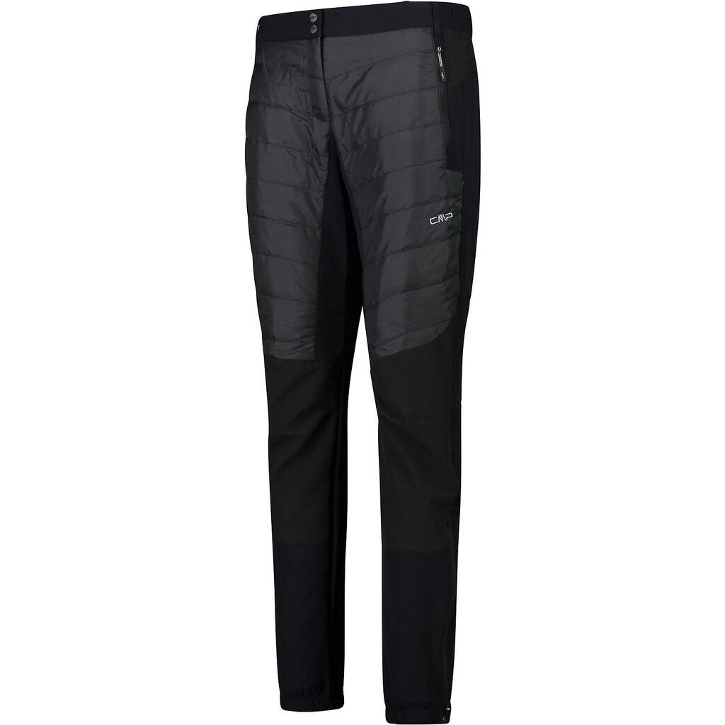 Women's hiking trousers CMP