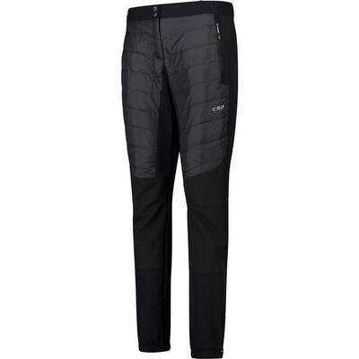 Pantaloni da trekking donna CMP