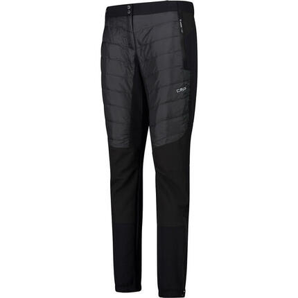 Pantalon de randonné femme CMP