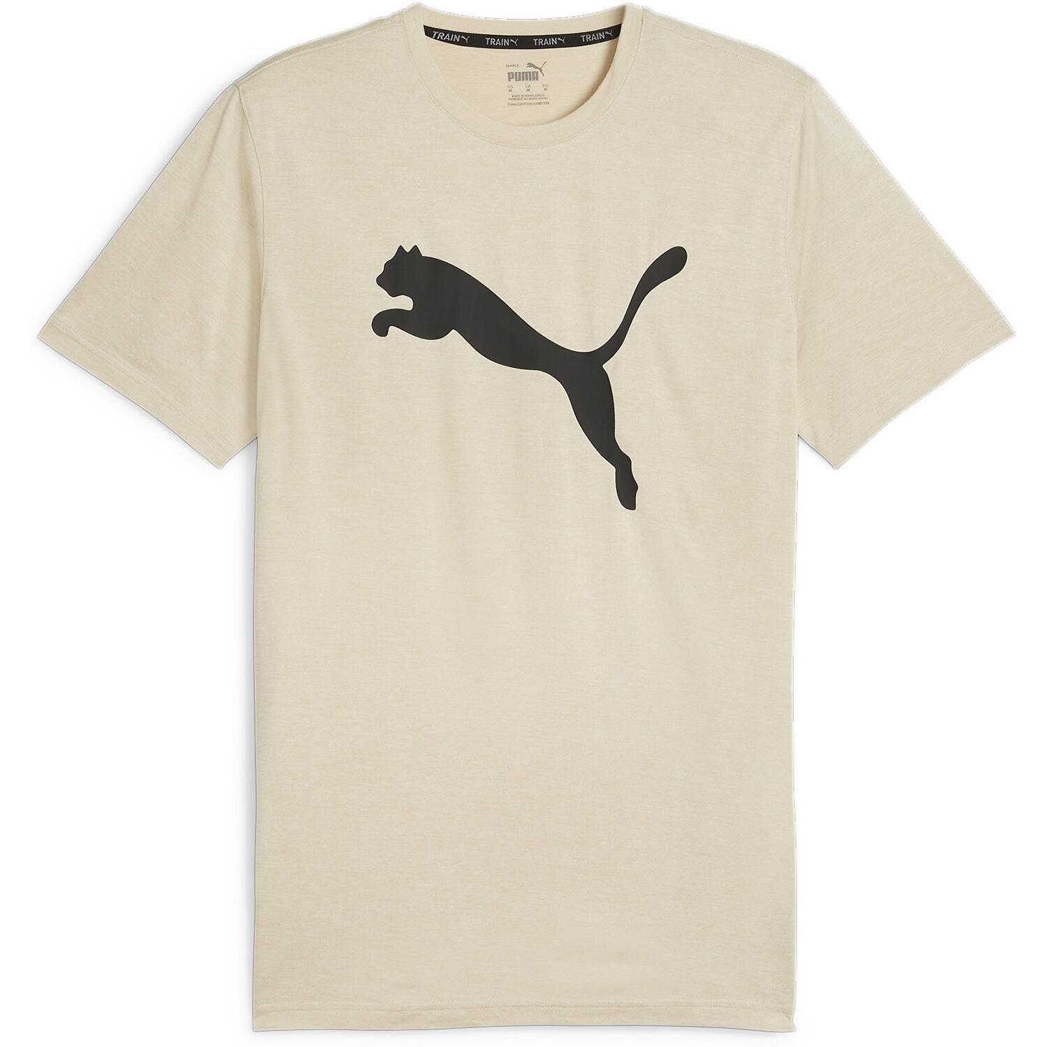 PUMA picture