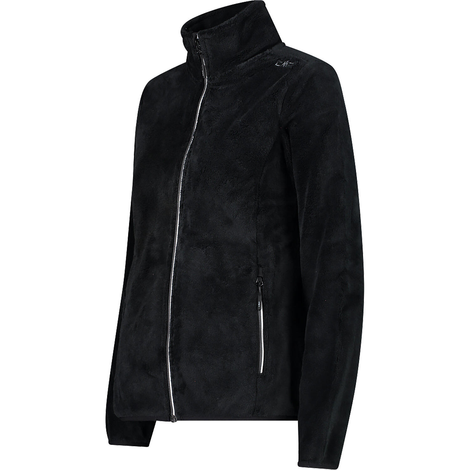 Polaire femme CMP 3/6