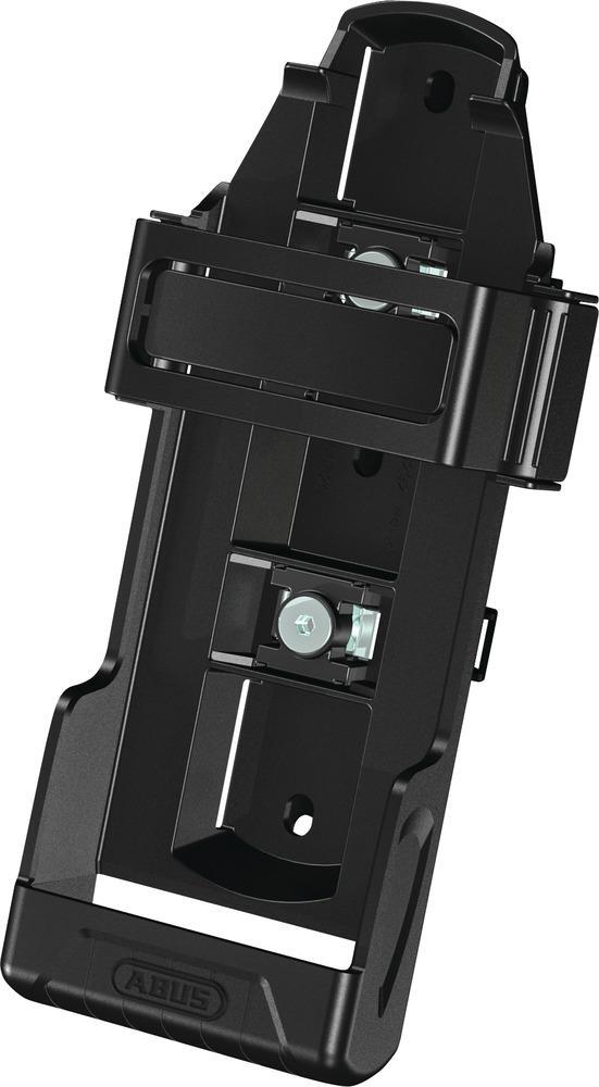 ABUS picture