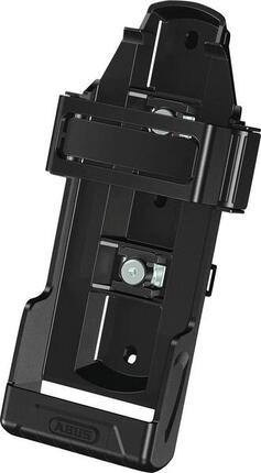 Abus Halter uGrip Bordo SH 5700/100