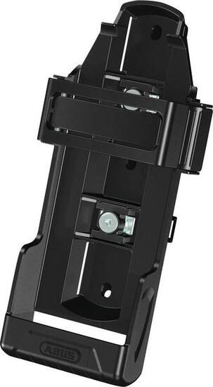 Abus Halter uGrip Bordo SH 5700/100