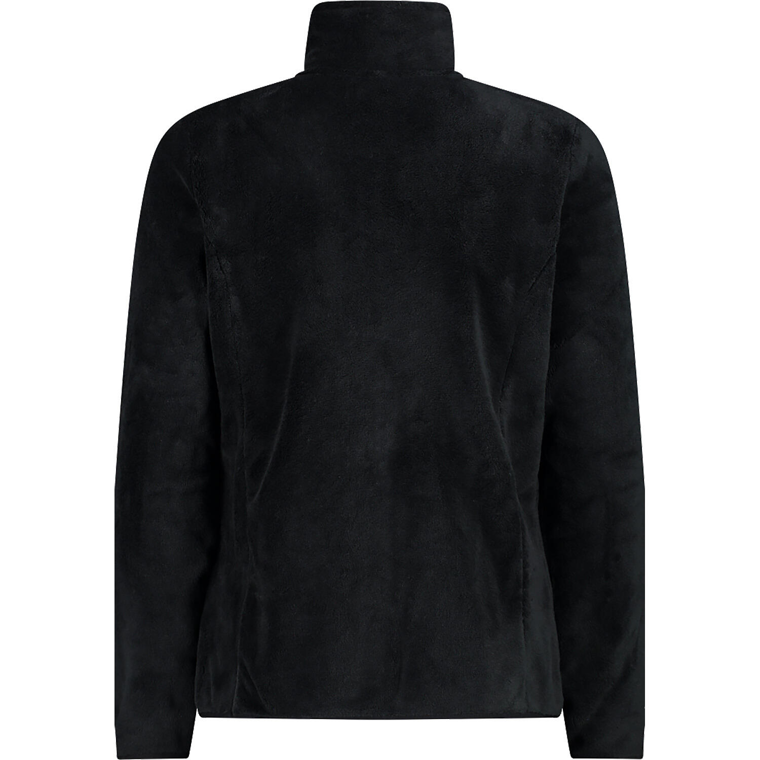 Polaire femme CMP 2/6