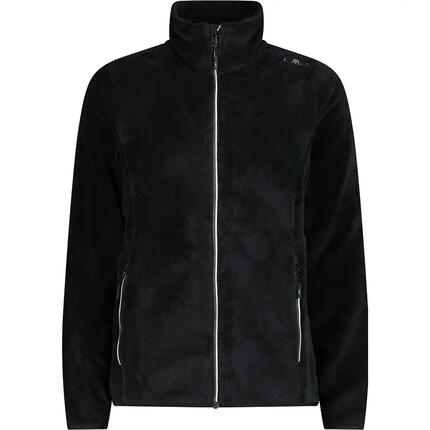 Polaire femme CMP