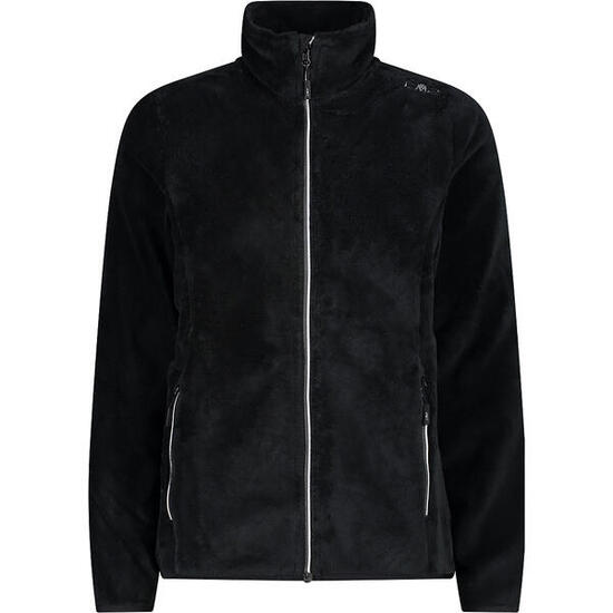 Polaire femme CMP