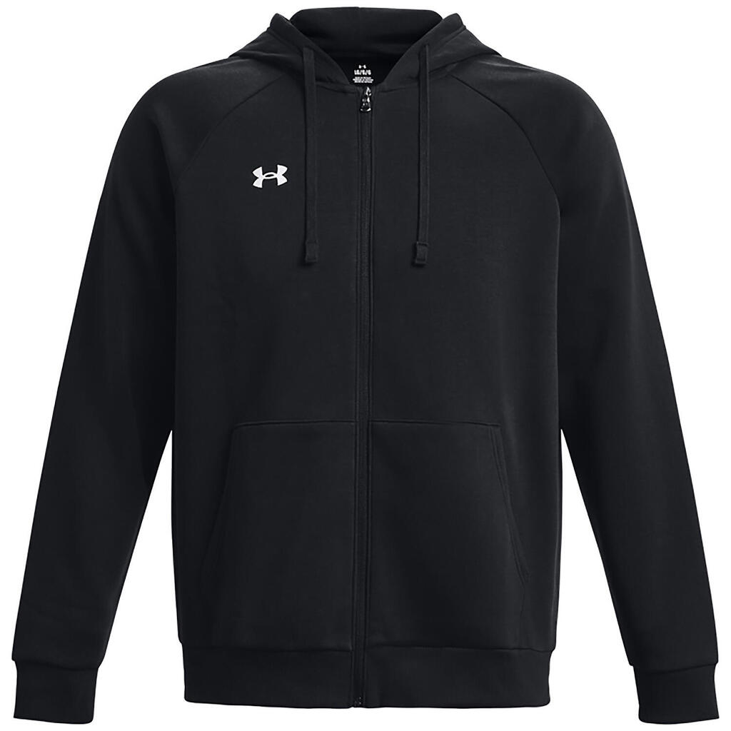 BLACK / GREY