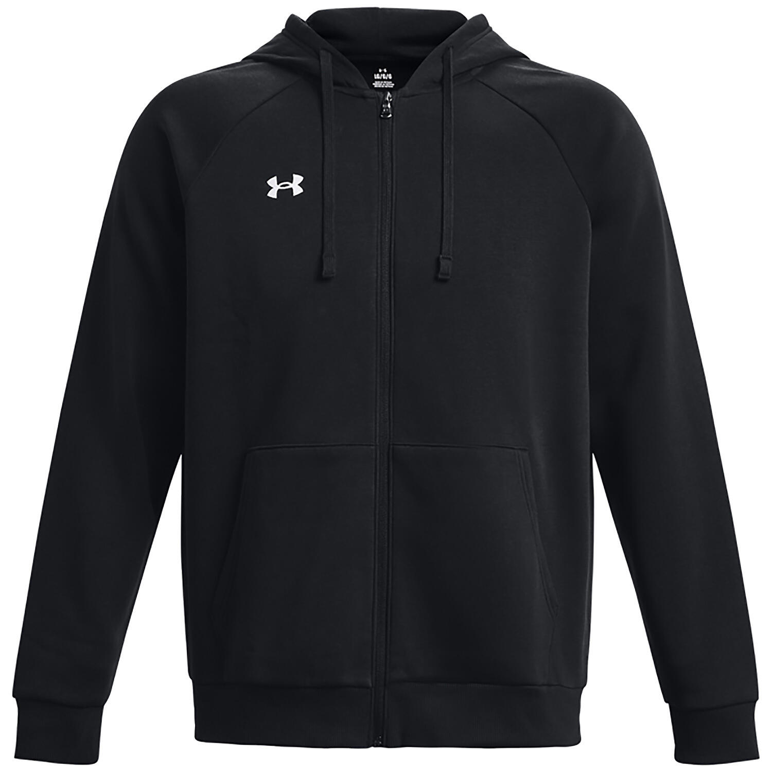 UNDER ARMOUR picture
