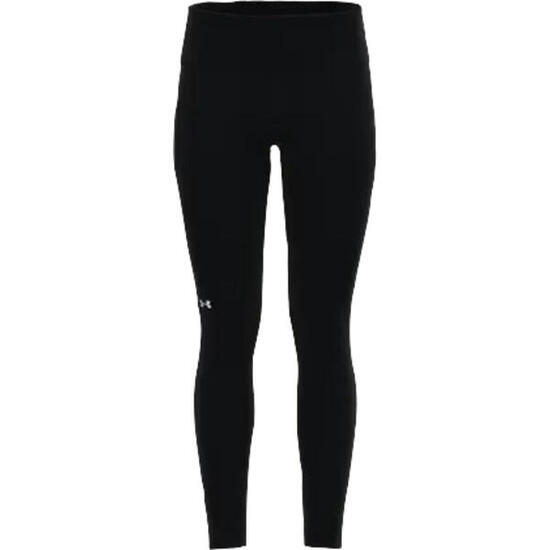 Legging femme Under Armour Hi-Rise