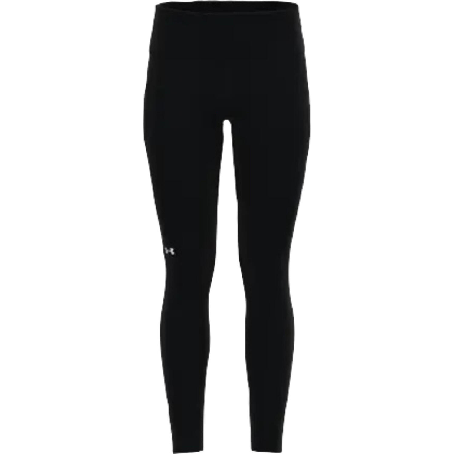 UNDER ARMOUR picture
