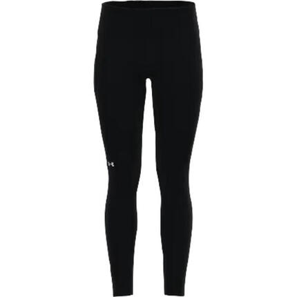 Legging pour femmes Under Armour HeatGear No-Slip Waistband Leggings