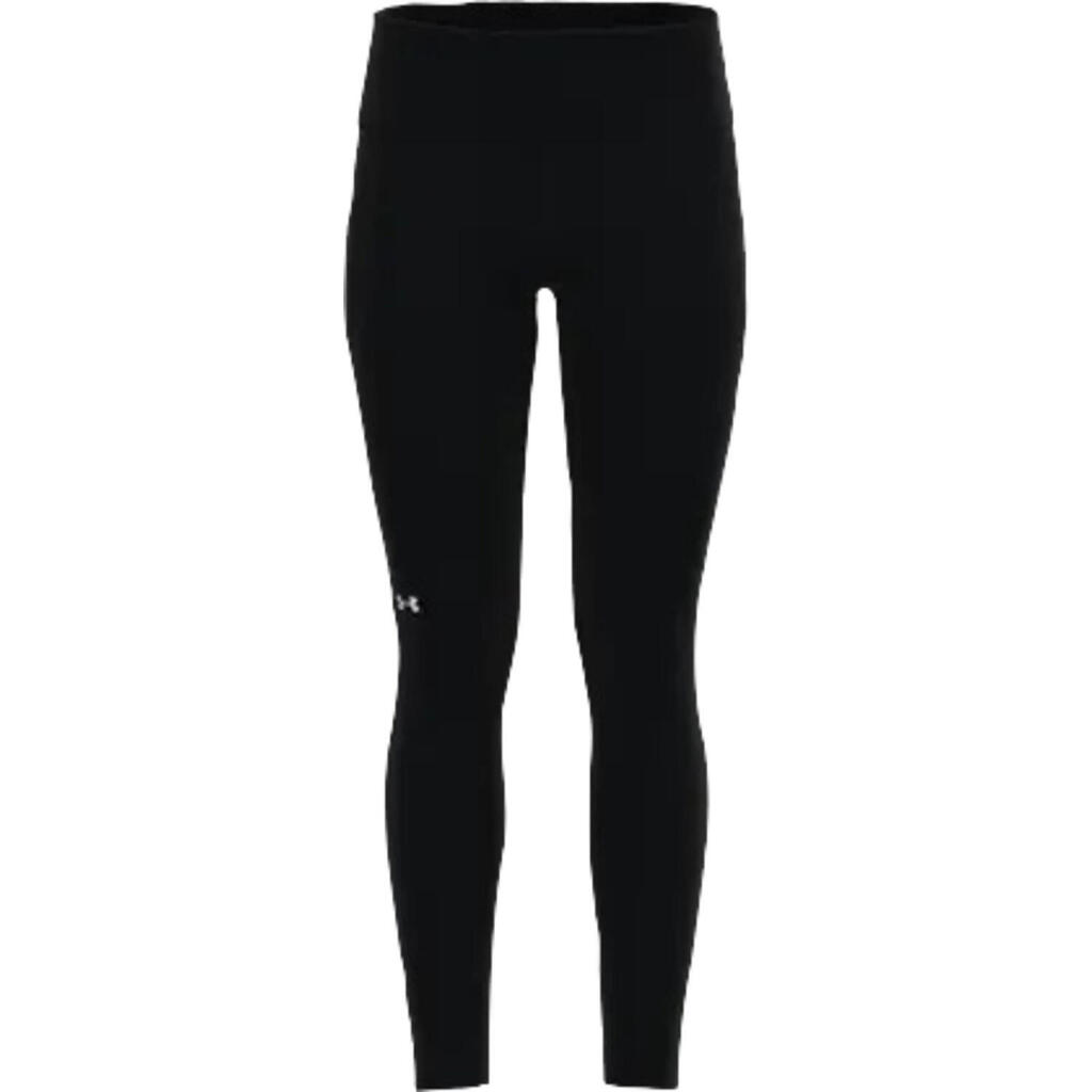 Leggings Under Armor Tech Hirise Legging Woman
