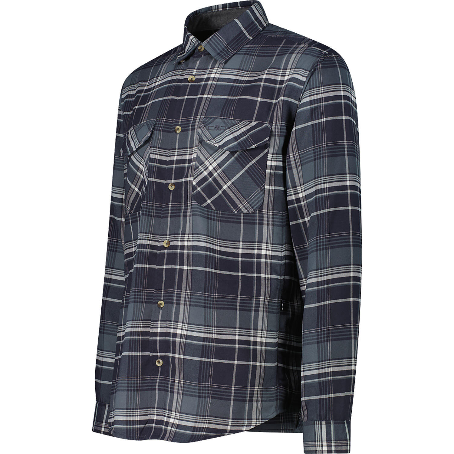 Camicia CMP 3/9