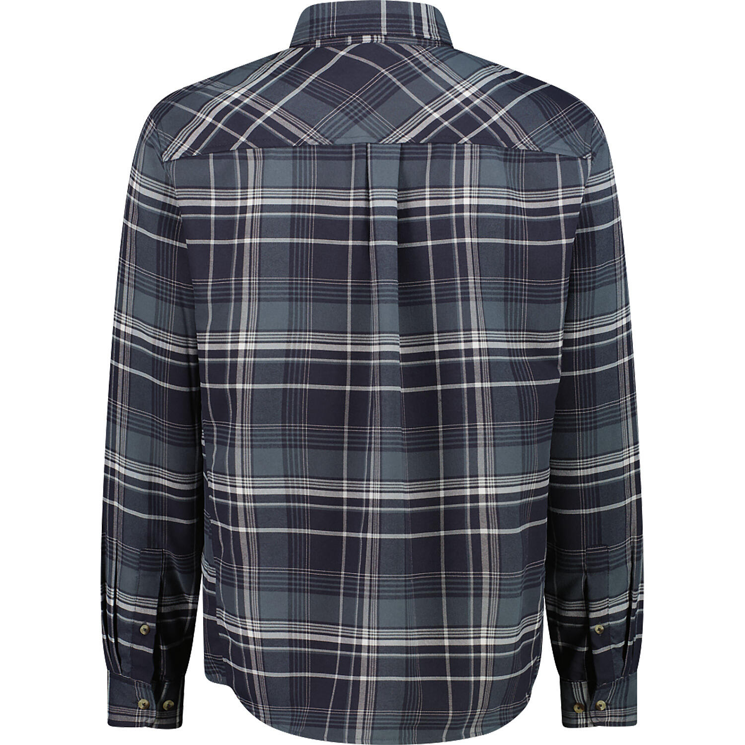 Camicia CMP 2/9
