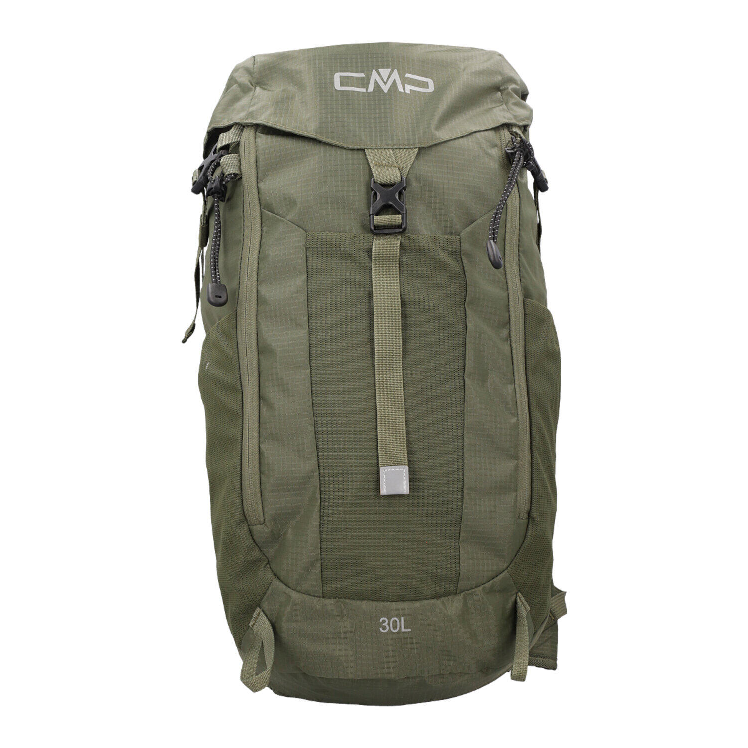Turistický batoh Wayfar 30L 3/3
