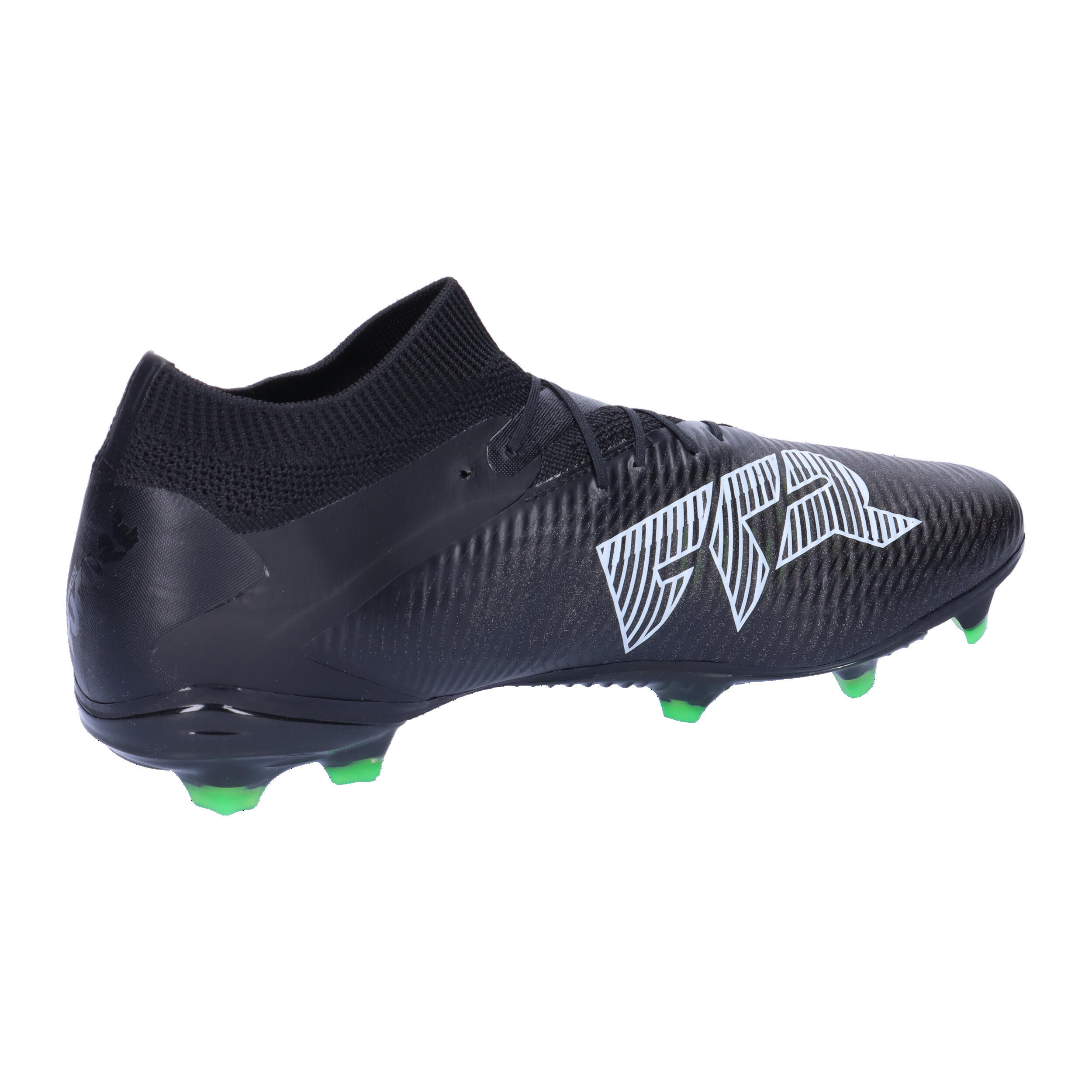 FUTURE 8 PRO FG/AG Fußballschuhe Erwachsene PUMA 7/7