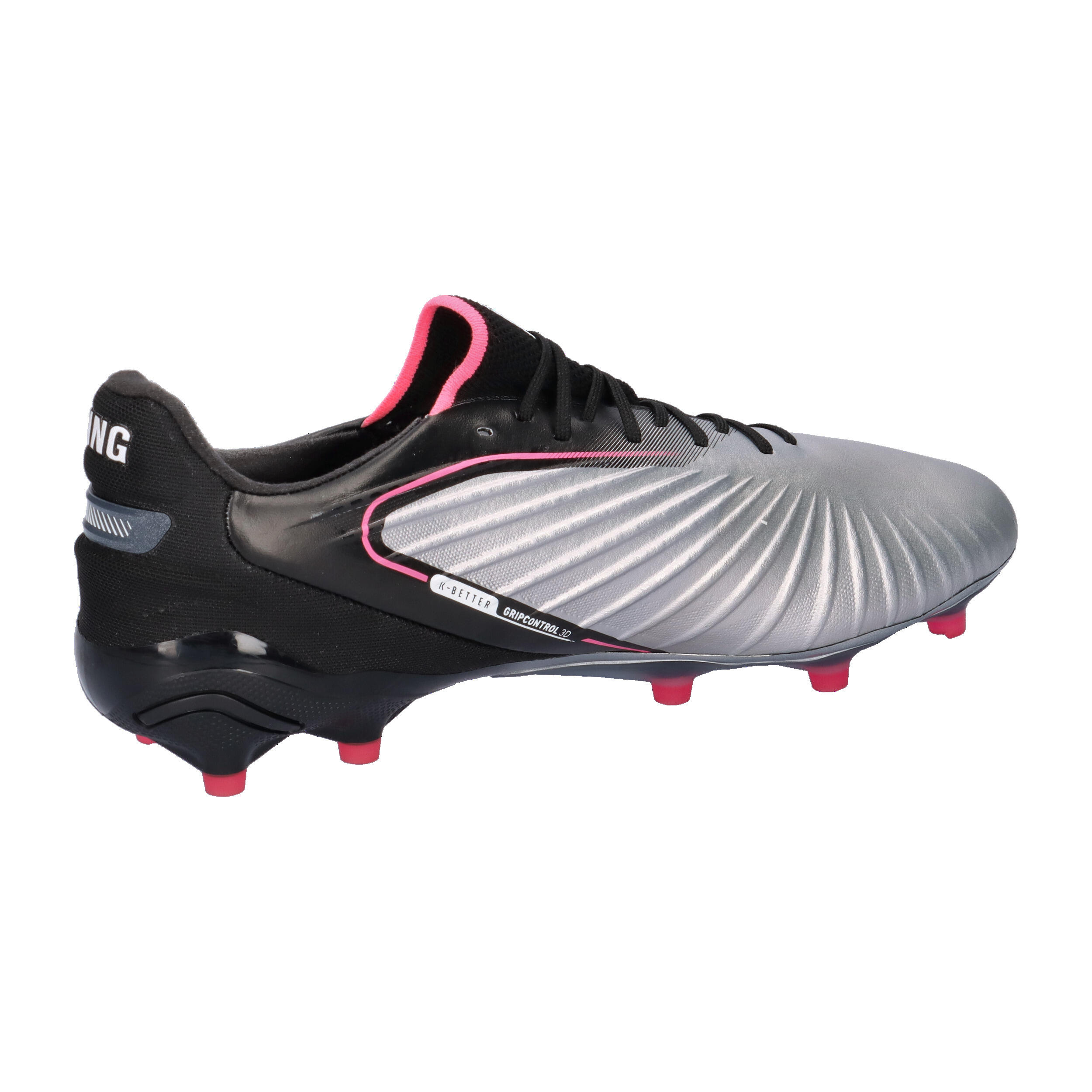 Sapatilhas adulto King Ultimate FG/AG PUMA 7/7