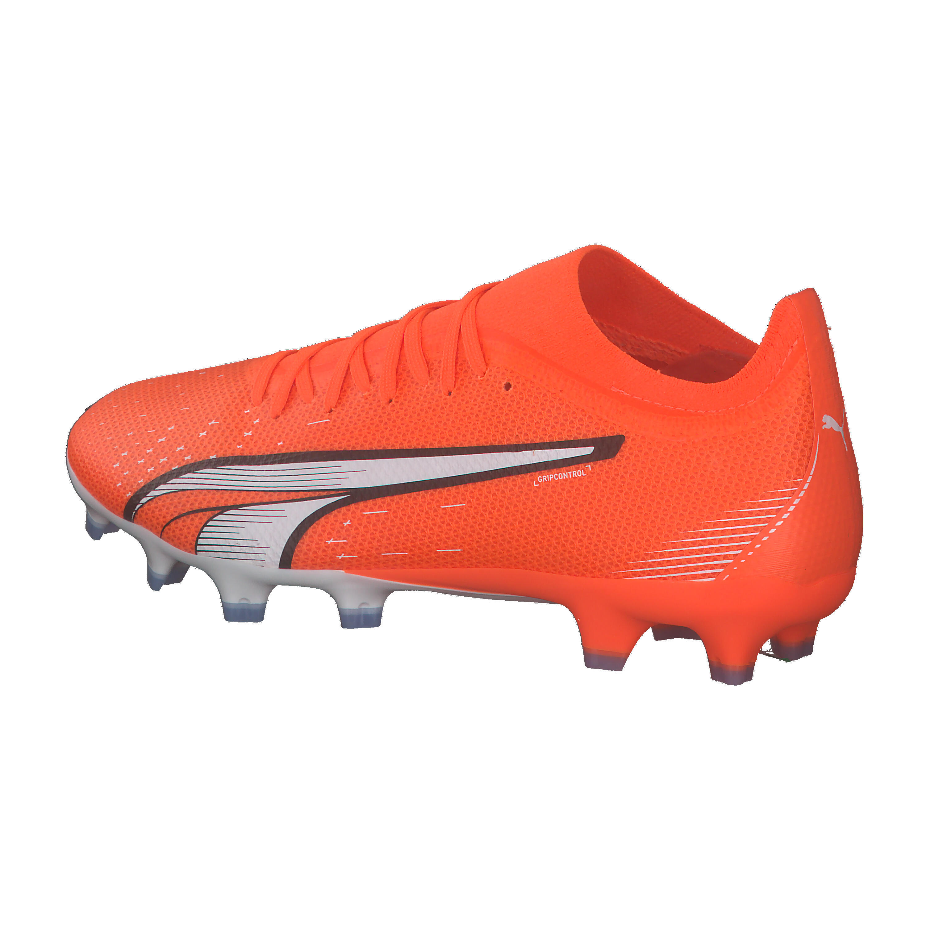 Chaussures de football ULTRA Match Femme PUMA 3/7