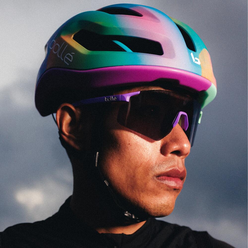 Lunettes Sport C-ICARUS - Verre Catégorie 3 - Adulte 3/7