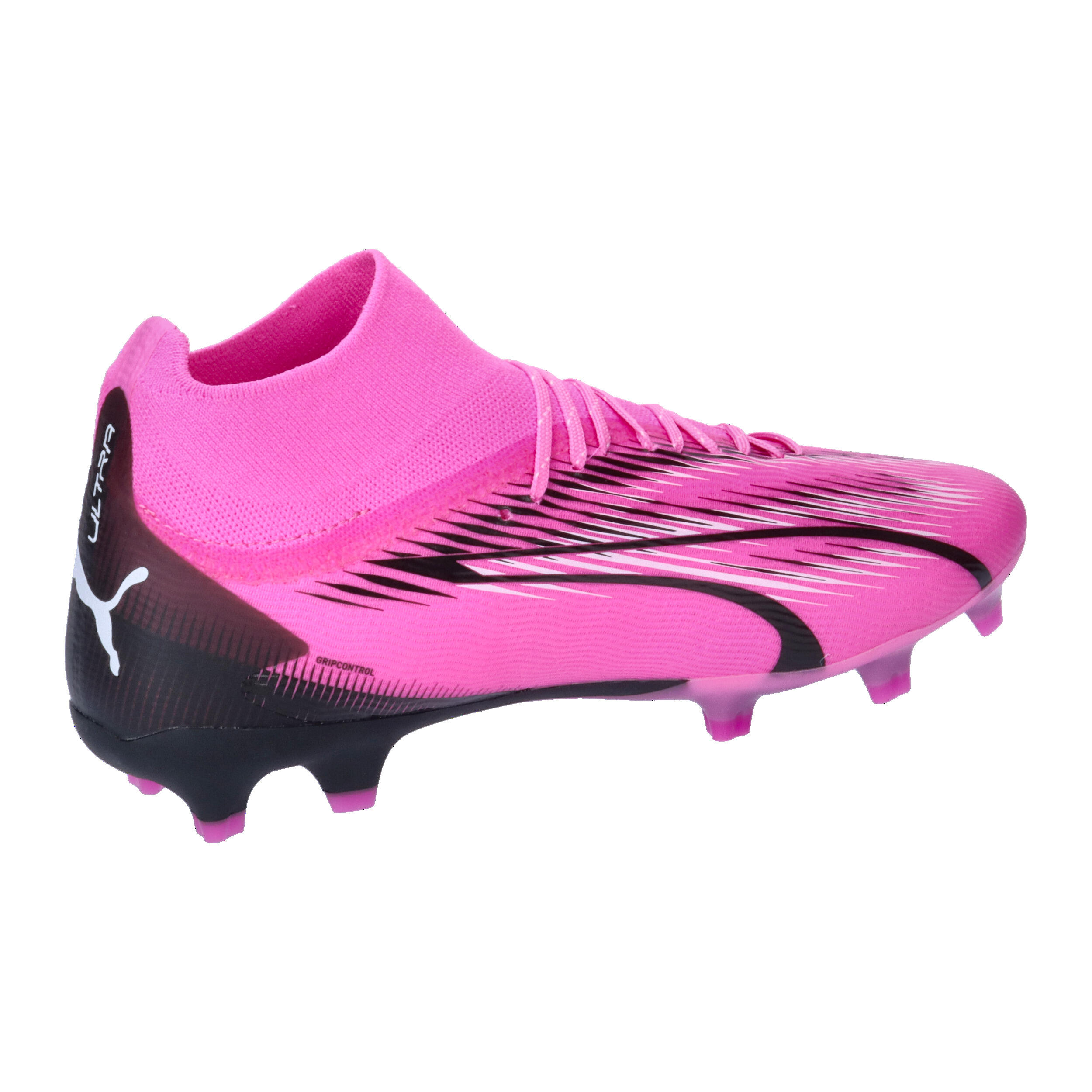 Scarpe calcio Puma Ultra Pro FG/AG 7/7