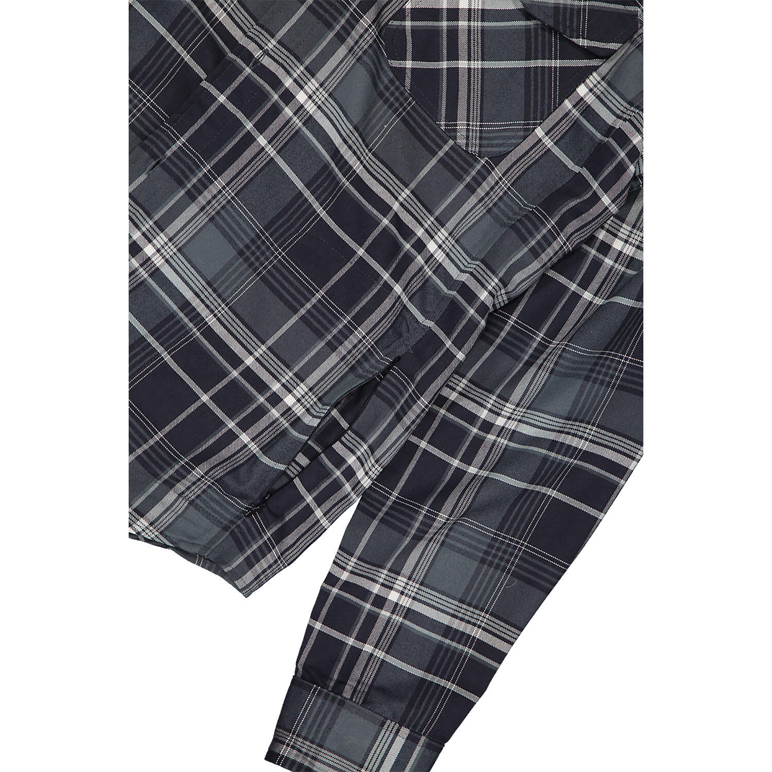Camicia CMP 5/9