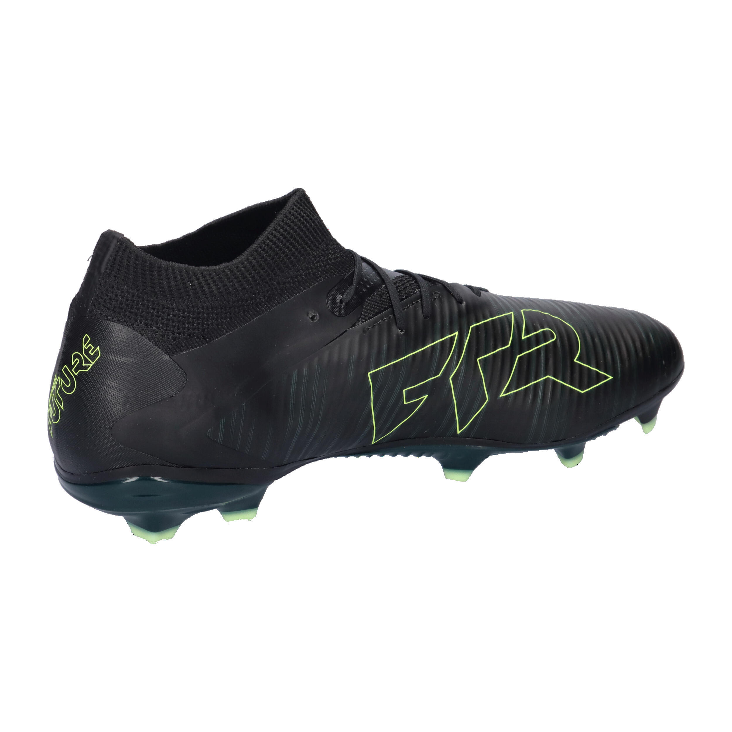 FUTURE 8 PRO FG/AG Fußballschuhe Erwachsene PUMA 7/7