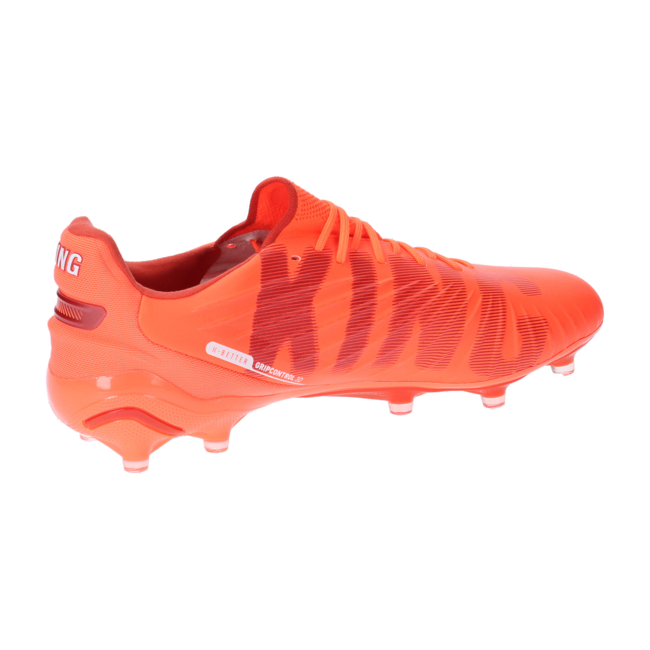 Botas de fútbol KING ULTIMATE FG/AG PUMA 7/7