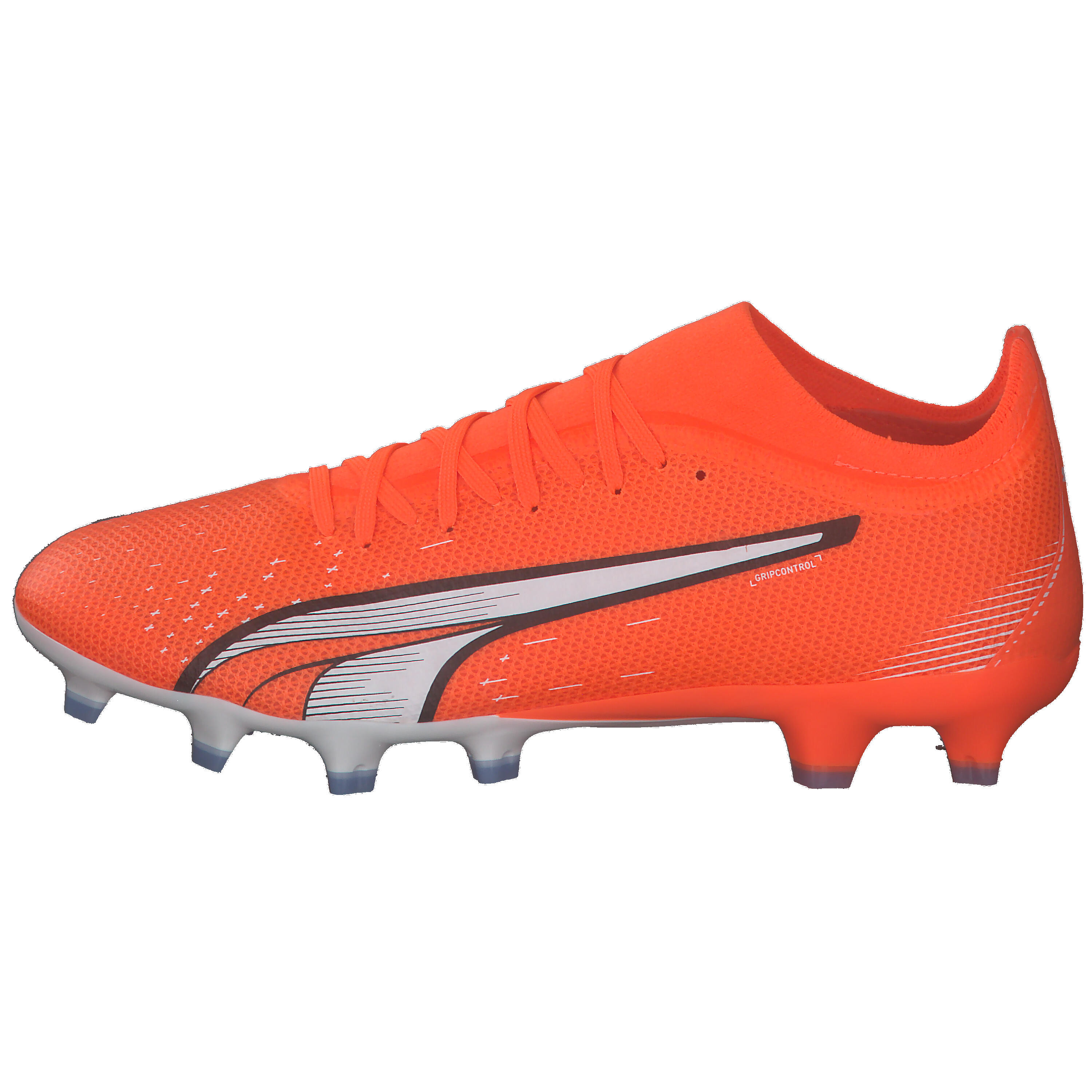 Chaussures de football ULTRA Match Femme PUMA 2/7