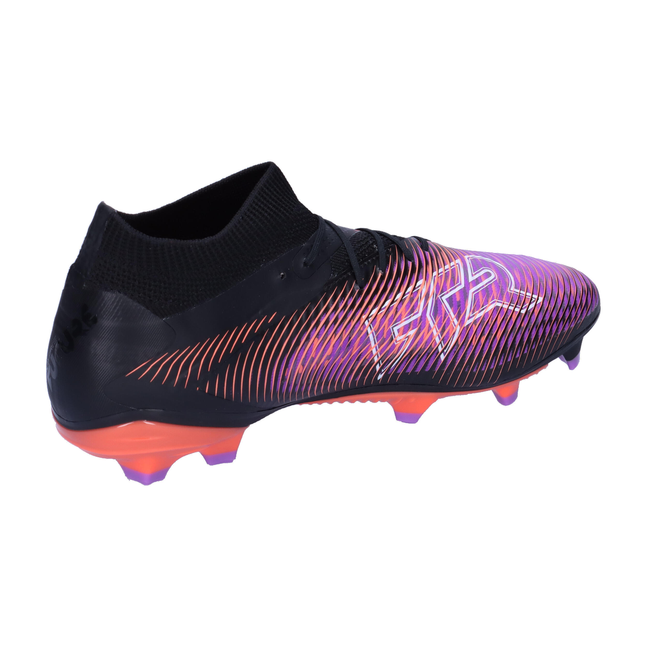 Football Boots Puma Future 8 Pro FG/AG 7/7