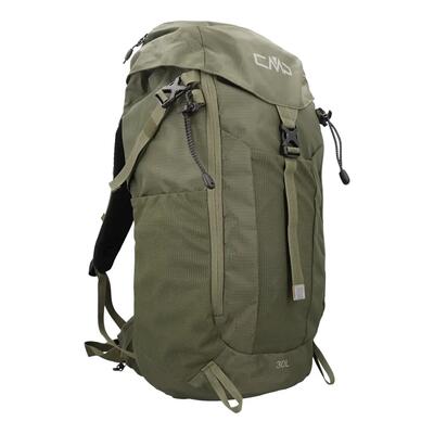 Wayfar wandelrugzak van 30 liter