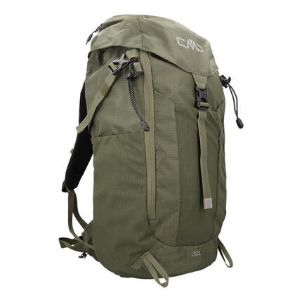 CMP Rucksack Wayfar 30L Trekking Backpack 3V19157