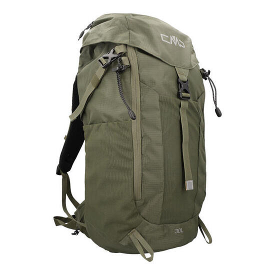 CMP Rucksack Wayfar 30L Trekking Backpack 3V19157