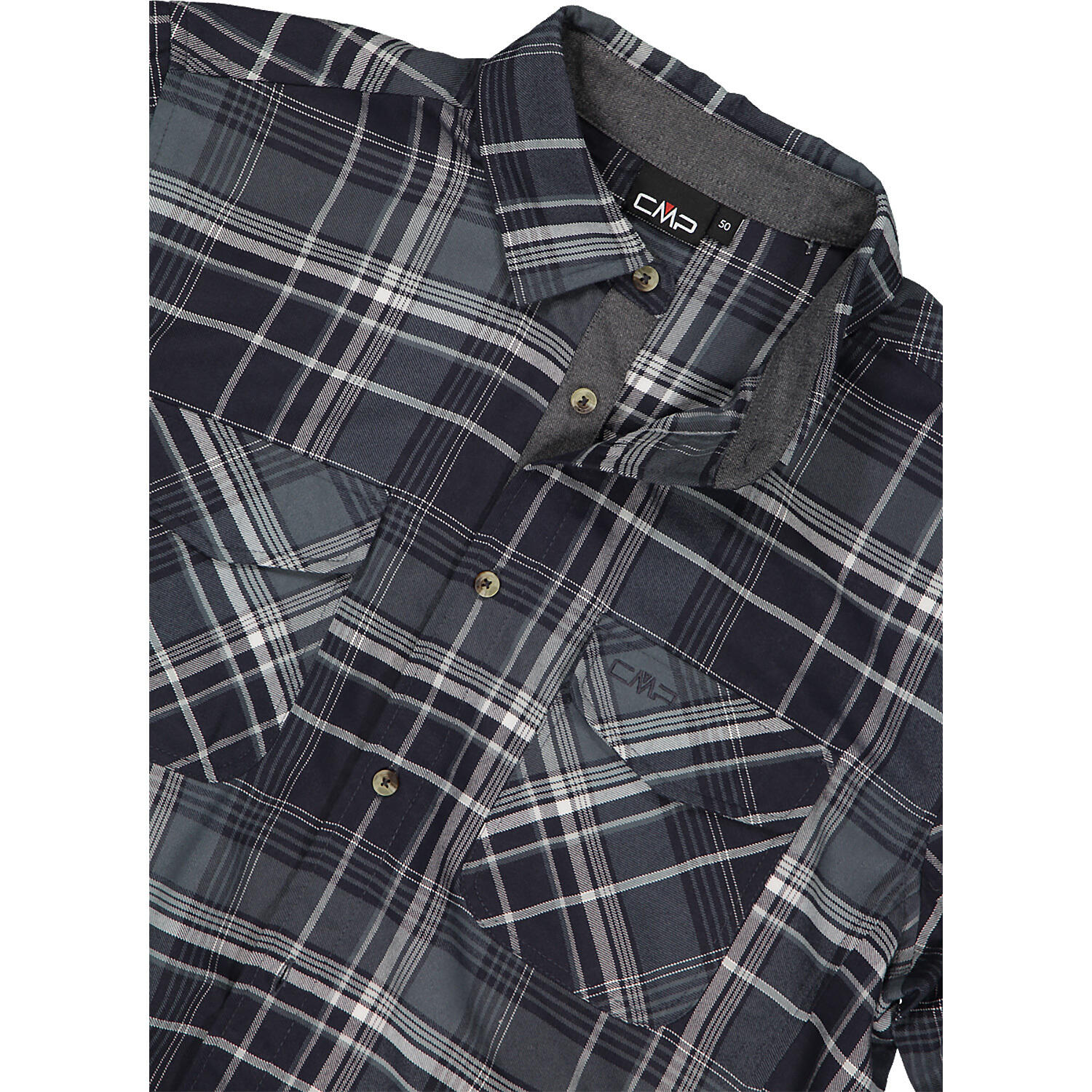 Camicia CMP 4/9