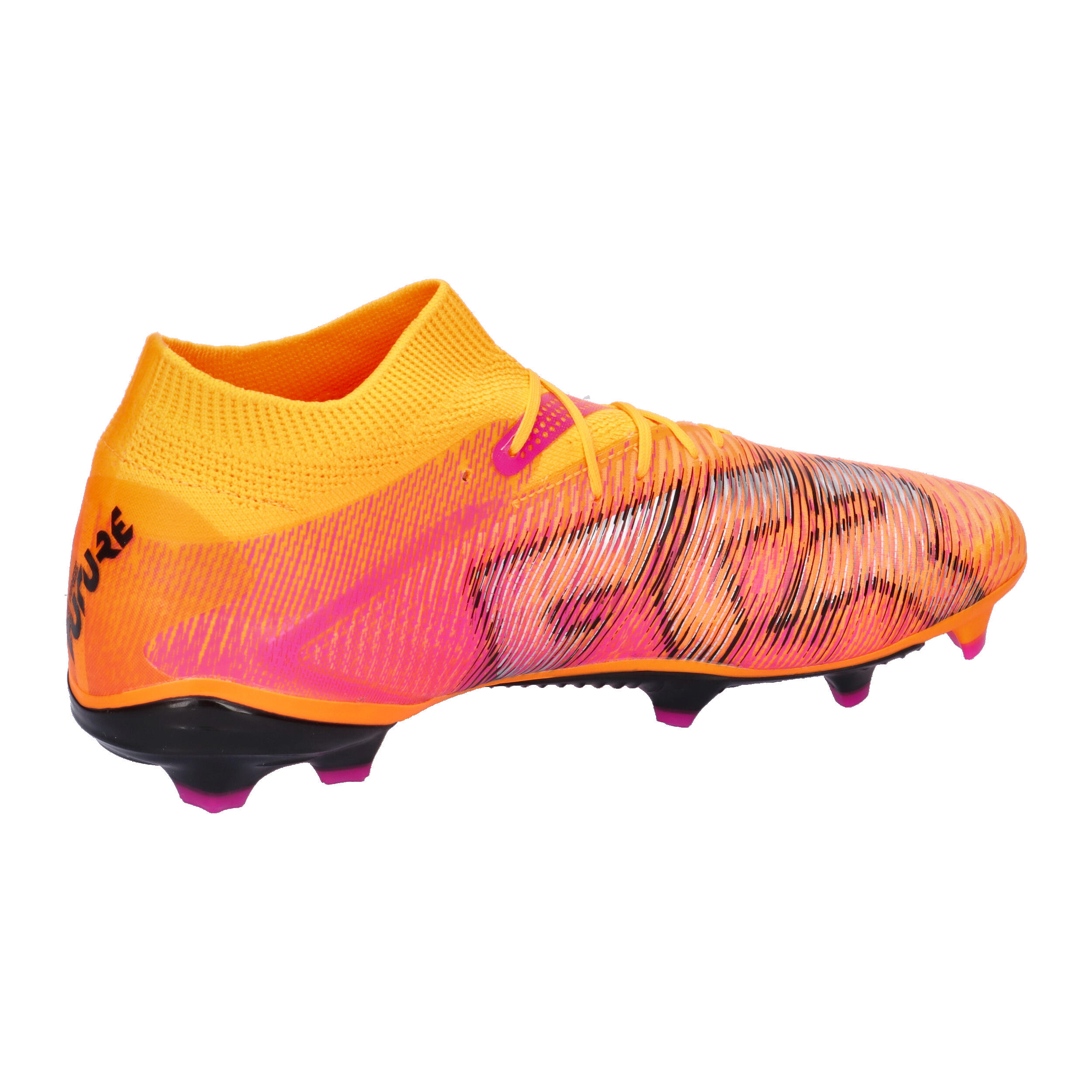 FUTURE 8 PRO FG/AG Fußballschuhe Erwachsene PUMA 7/7