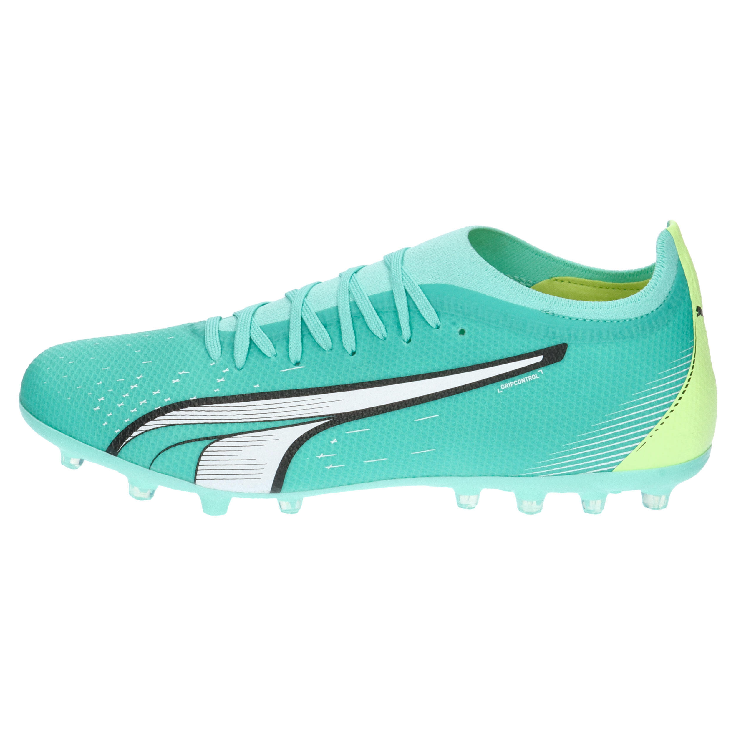 Scarpe da Calcio per Adulti Ultra Match Mg 2/7