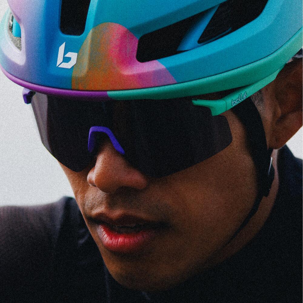 Lunettes Sport C-ICARUS - Verre Catégorie 3 - Adulte 4/7