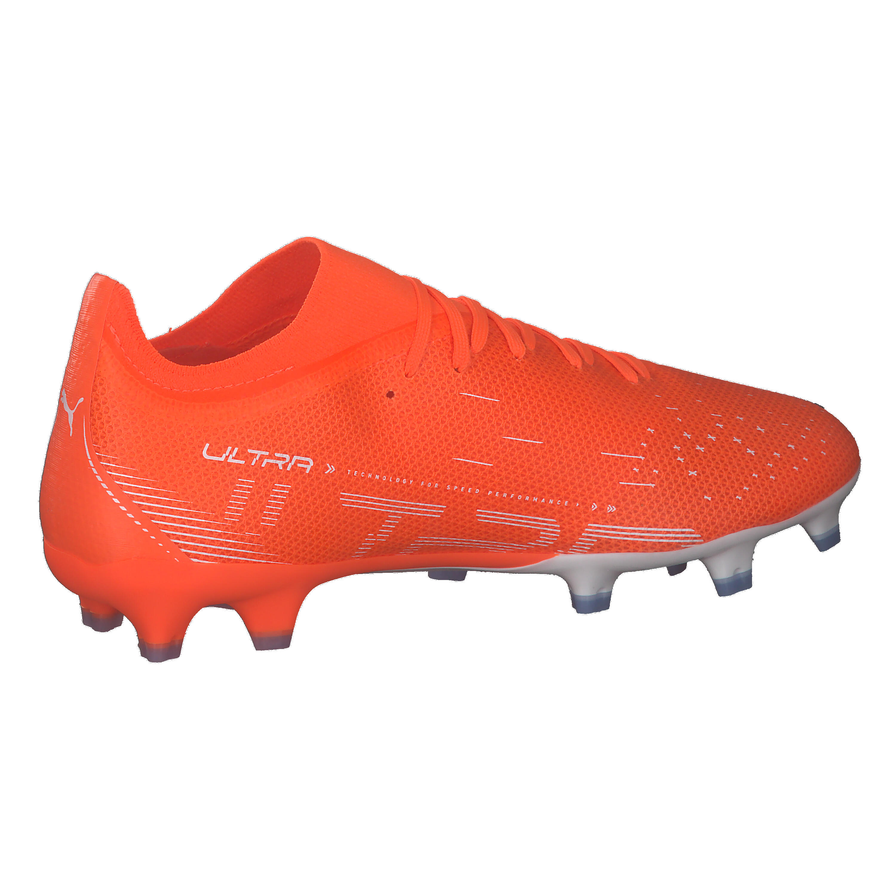 Chaussures de football ULTRA Match Femme PUMA 7/7