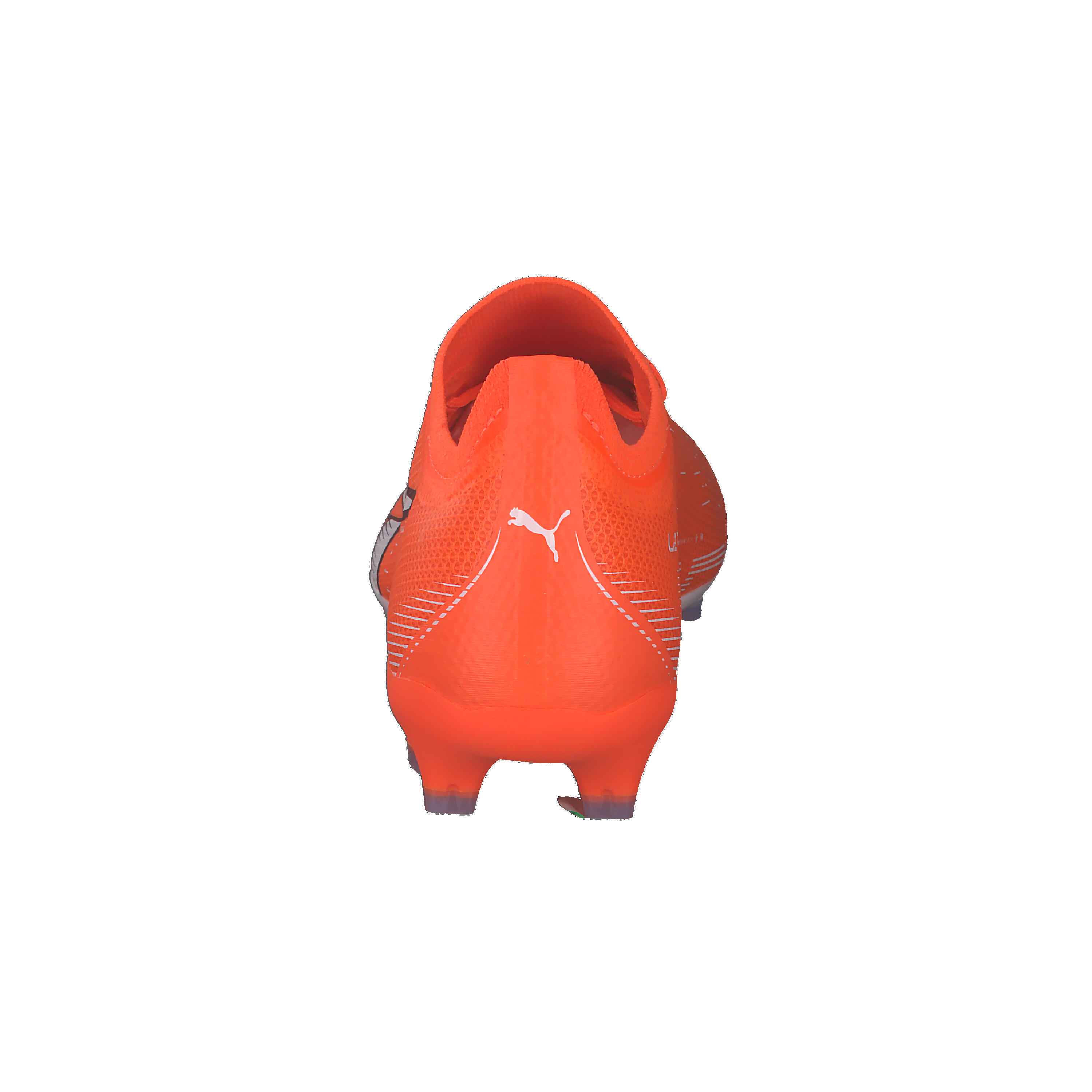 Chaussures de football ULTRA Match Femme PUMA 5/7