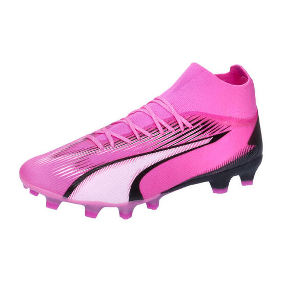 Chaussures de football PUMA Ultra Pro FG/AG