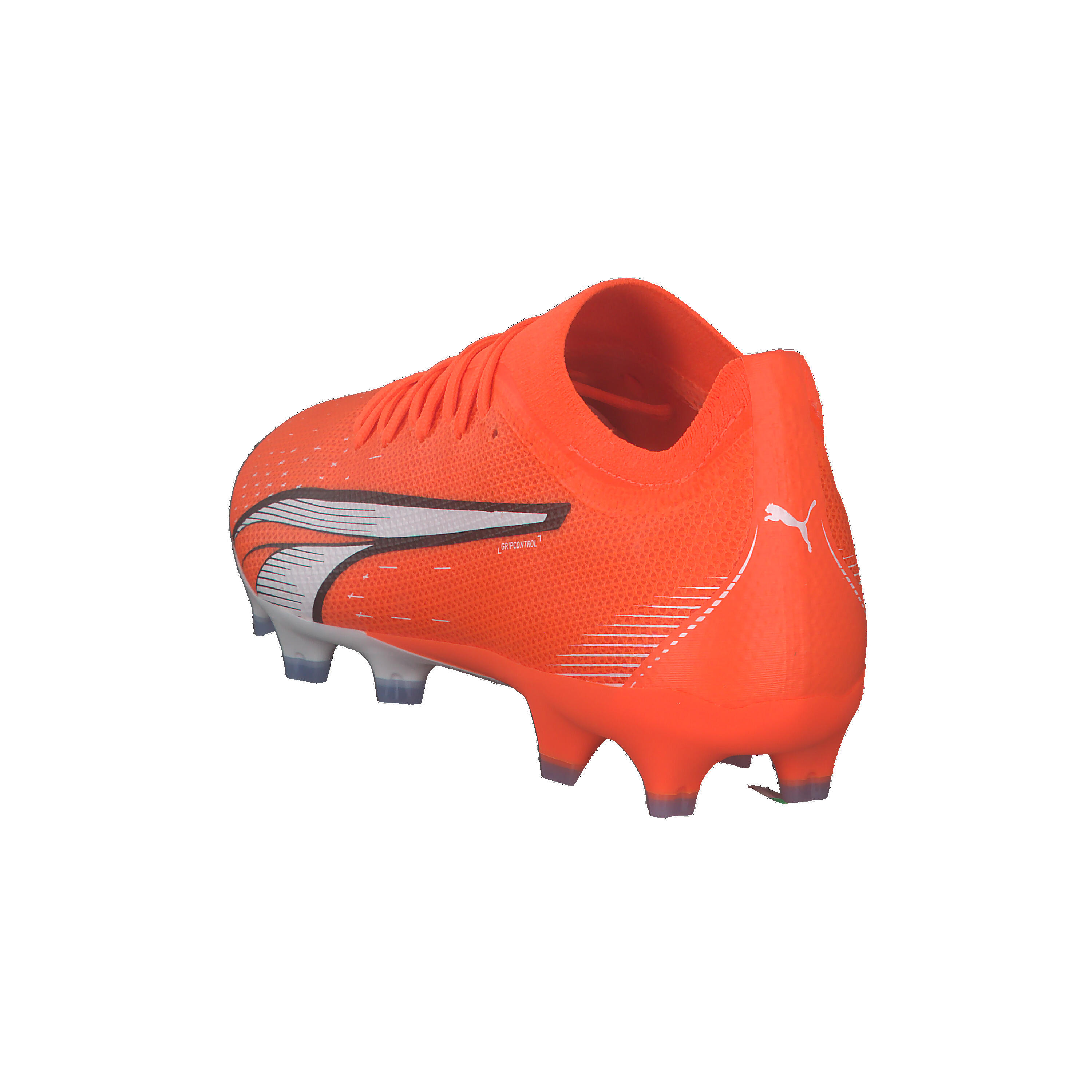 Chaussures de football ULTRA Match Femme PUMA 4/7