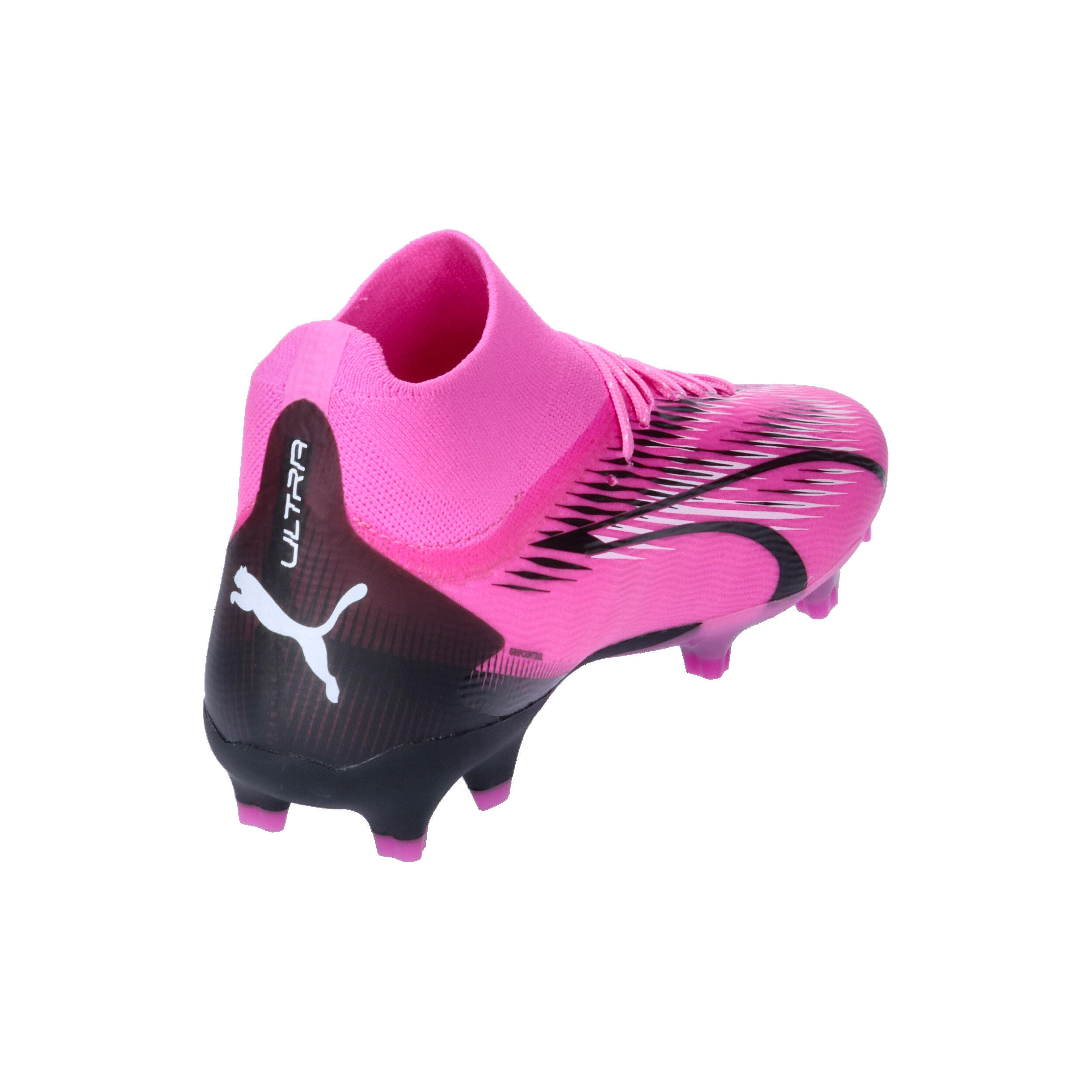 Fotbalové boty Puma Ultra Pro FG/AG 6/7