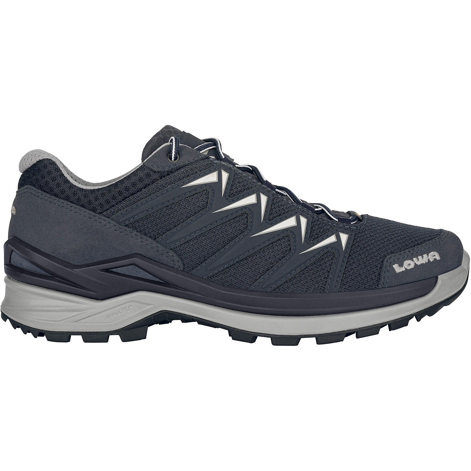 Buty trekkingowe męskie Lowa Innox Pro Low Gtx