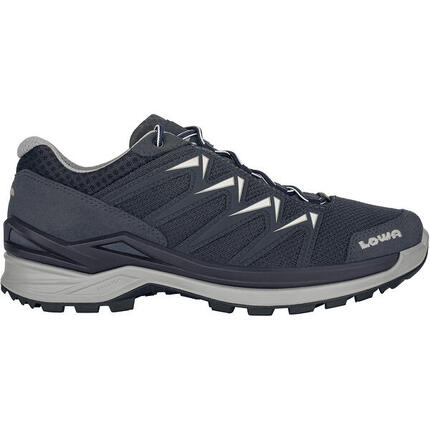 Lowa Herren Wanderschuhe INNOX PRO GTX LO 311709