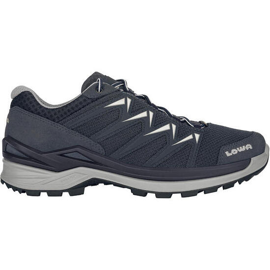 Lowa Herren Wanderschuhe INNOX PRO GTX LO 311709