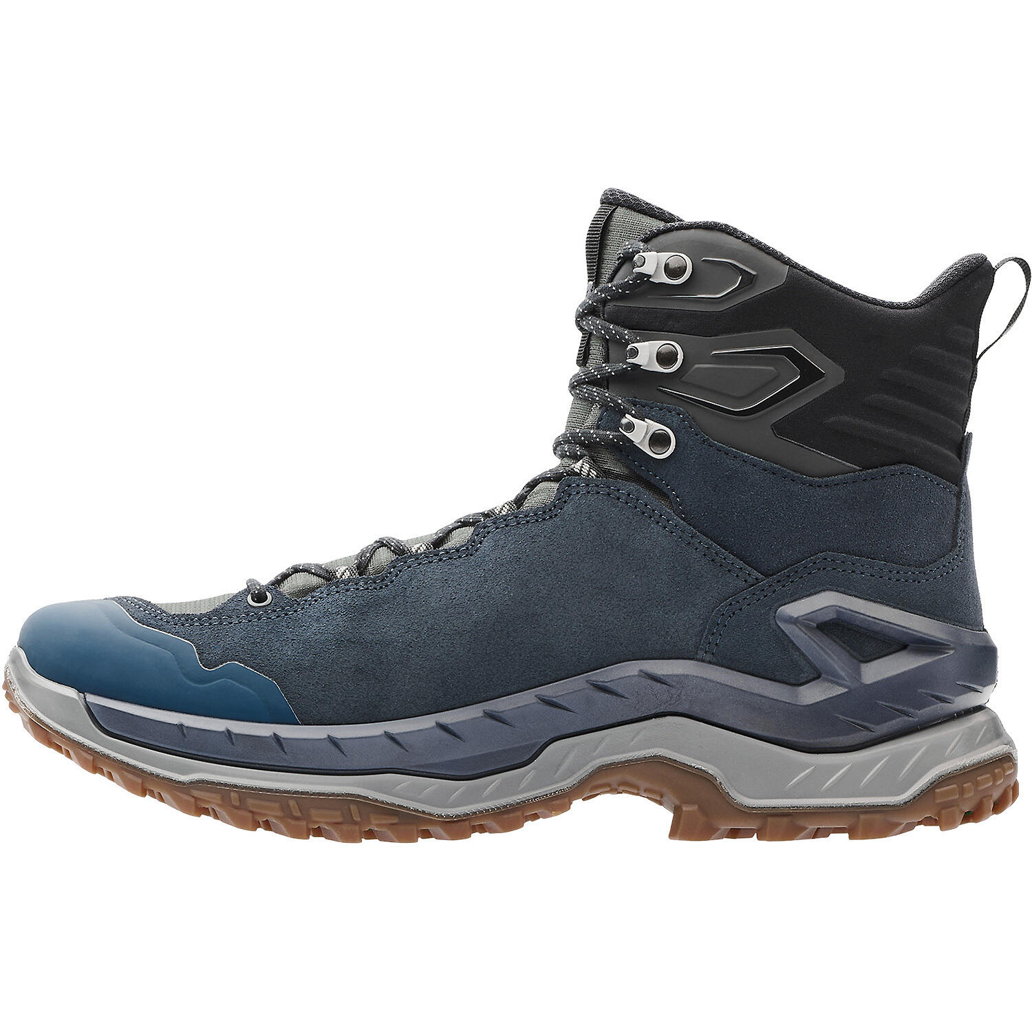 Herren Wanderschuh INNOVO GTX 2/10