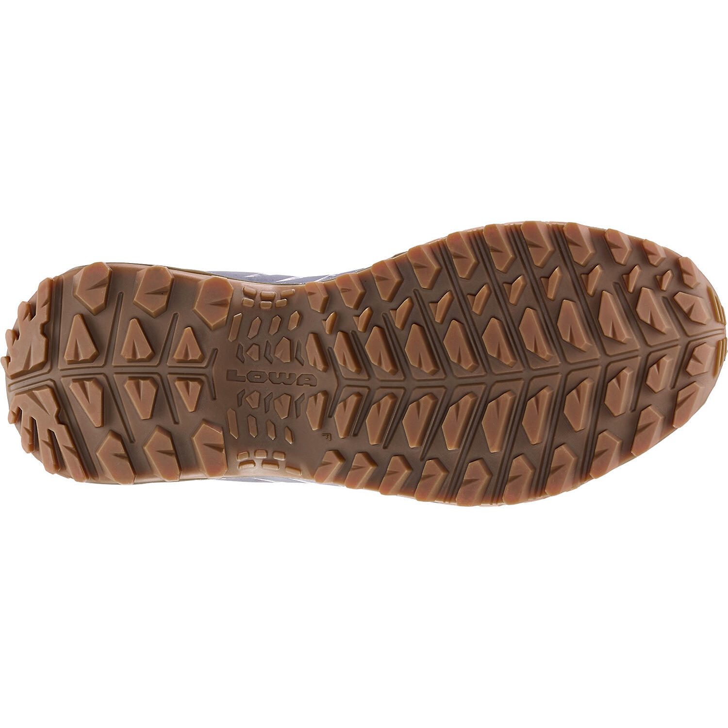 Herren Wanderschuh INNOVO GTX 4/10