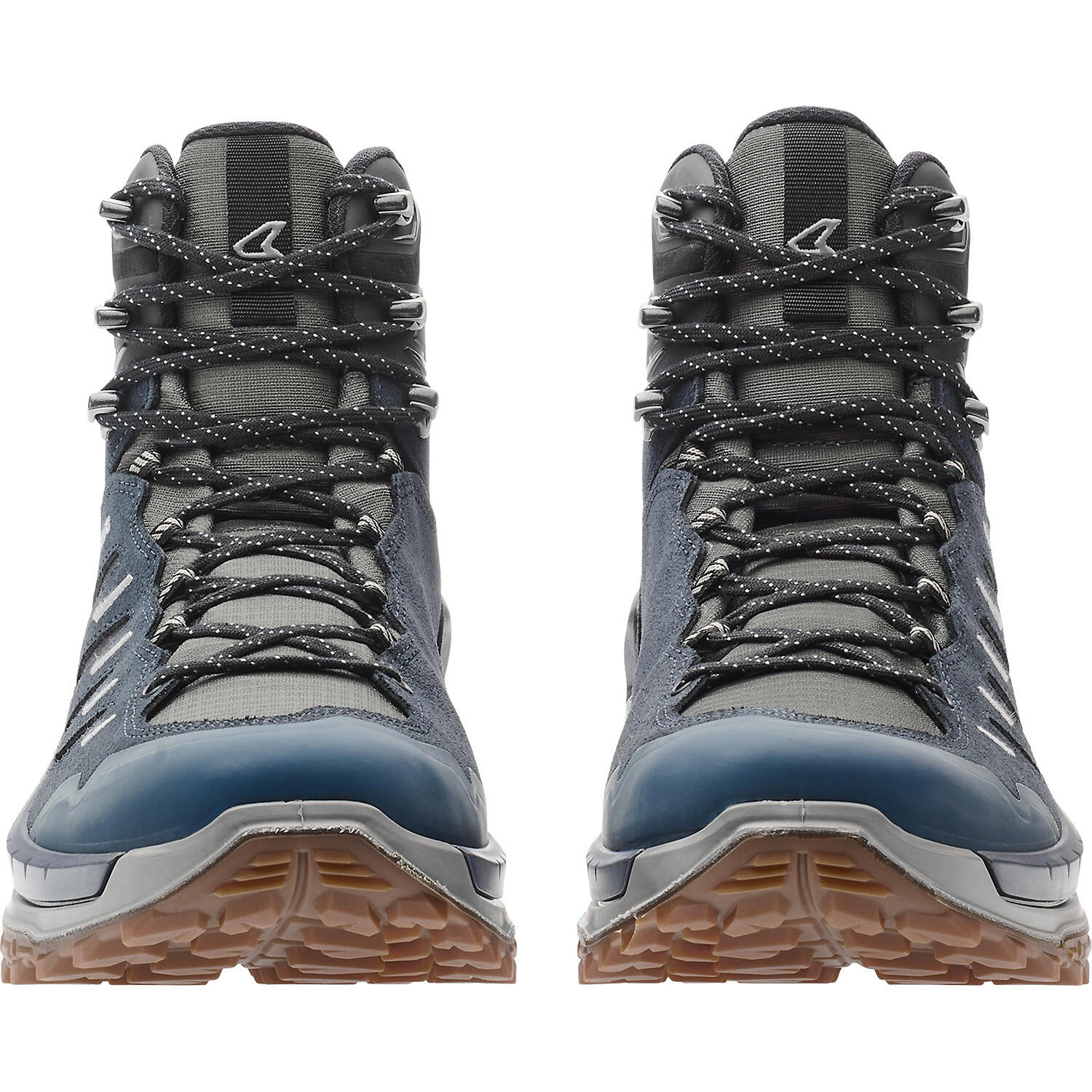 Herren Wanderschuh INNOVO GTX 6/10