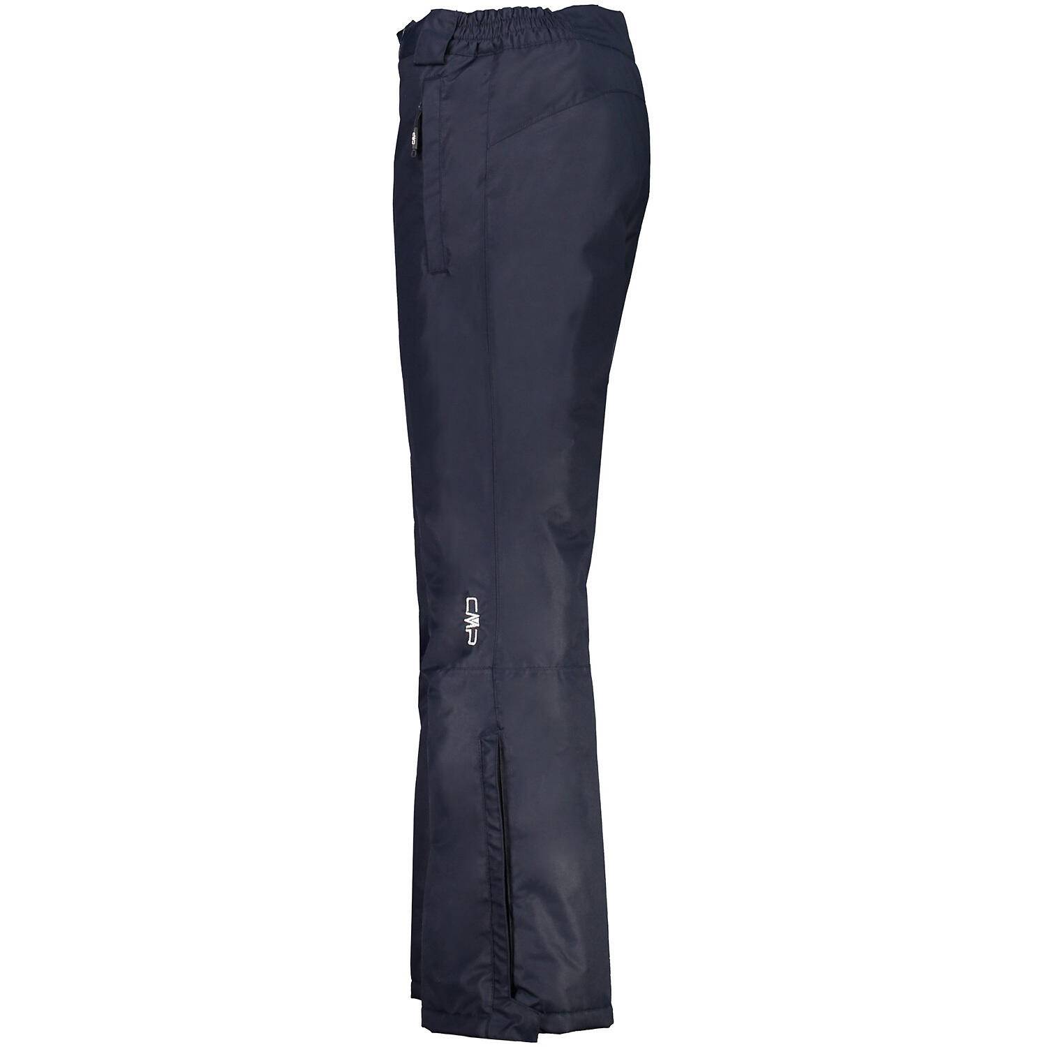 Children's ski overalls CMP 3/6