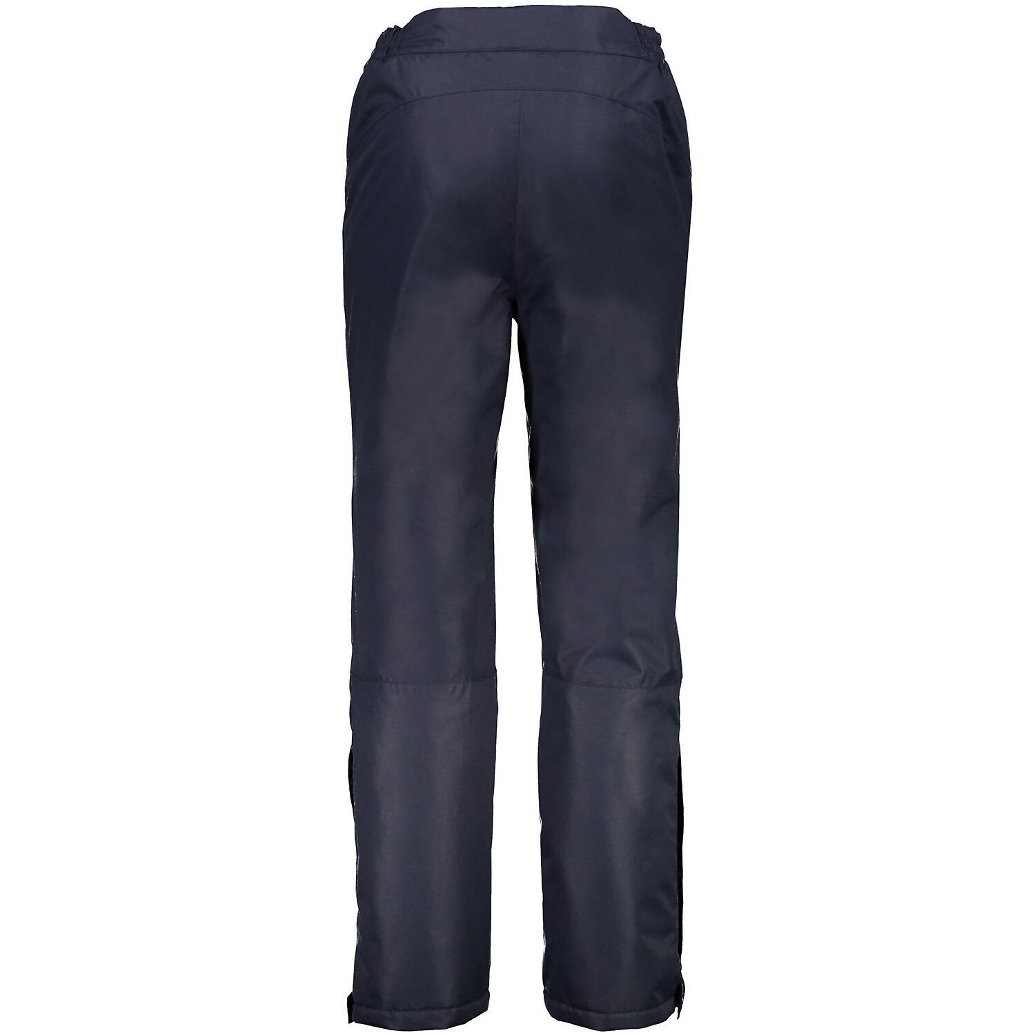 Children's ski overalls CMP 2/6